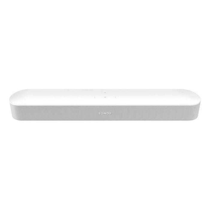Soundbar SONOS BEAM Gen 2 bijeli-1