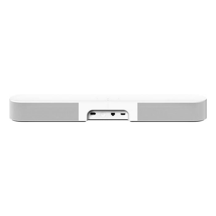Soundbar SONOS BEAM Gen 2 bijeli-7