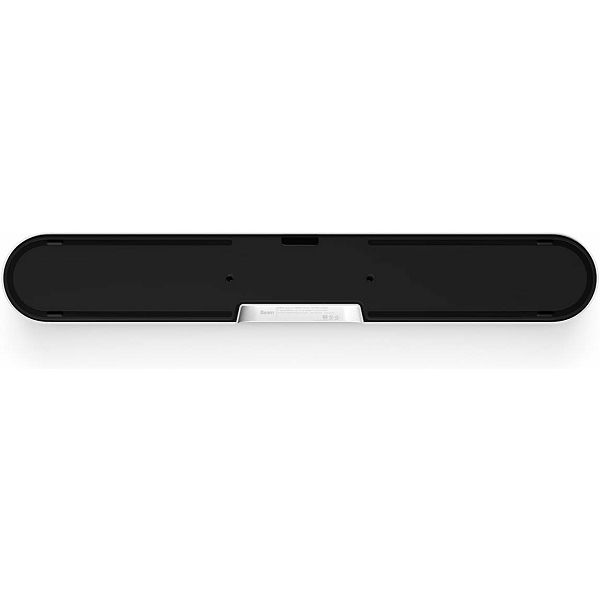 Soundbar SONOS BEAM Gen 2 bijeli-6