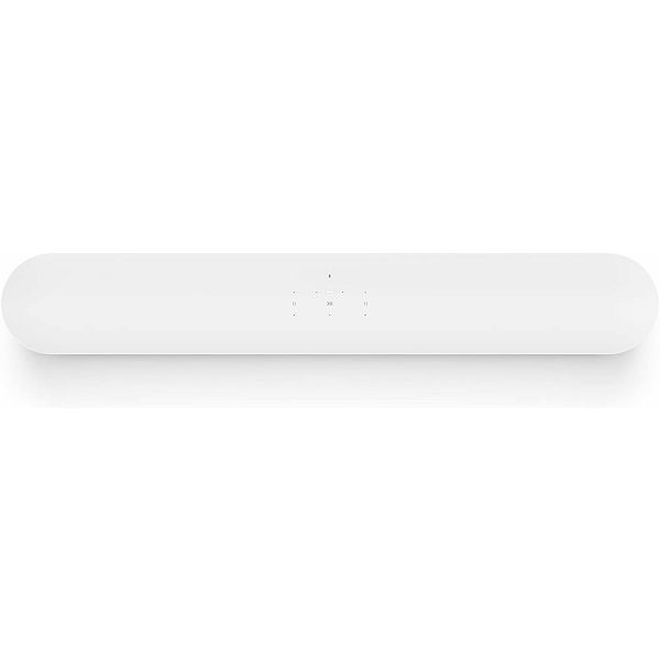 Soundbar SONOS BEAM Gen 2 bijeli-5