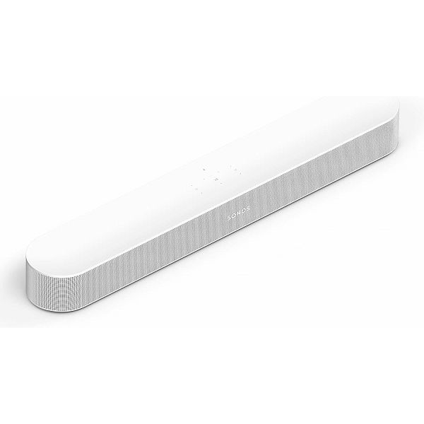 Soundbar SONOS BEAM Gen 2 bijeli-4