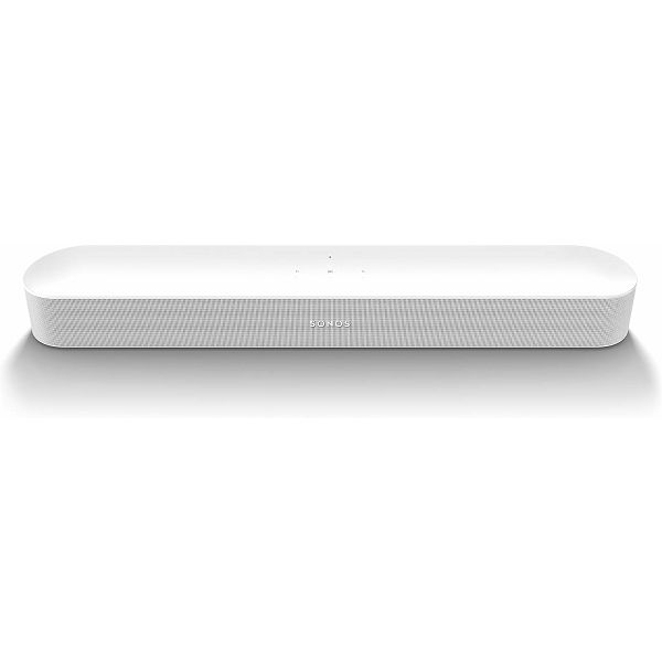 Soundbar SONOS BEAM Gen 2 bijeli