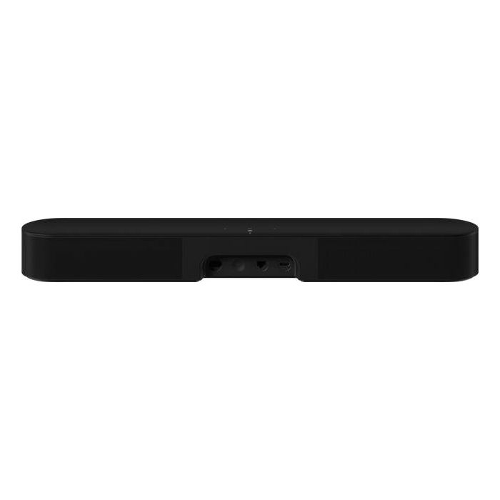 Soundbar SONOS BEAM Gen 2 crni-4