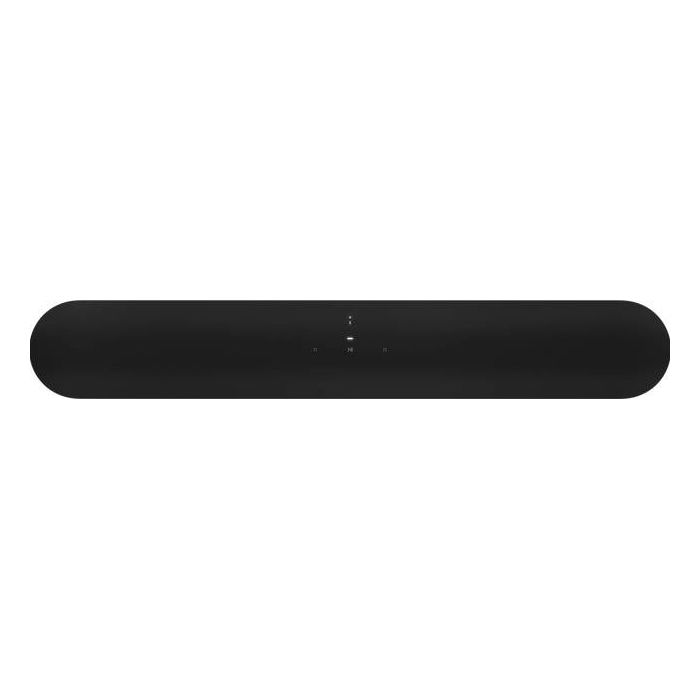 Soundbar SONOS BEAM Gen 2 crni-5