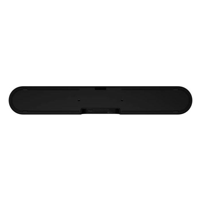 Soundbar SONOS BEAM Gen 2 crni-3