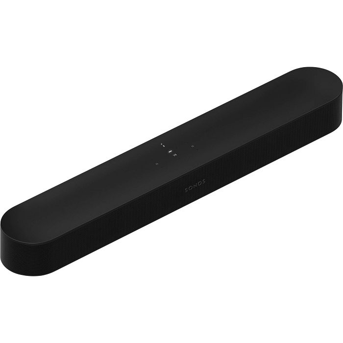Soundbar SONOS BEAM Gen 2 crni-2