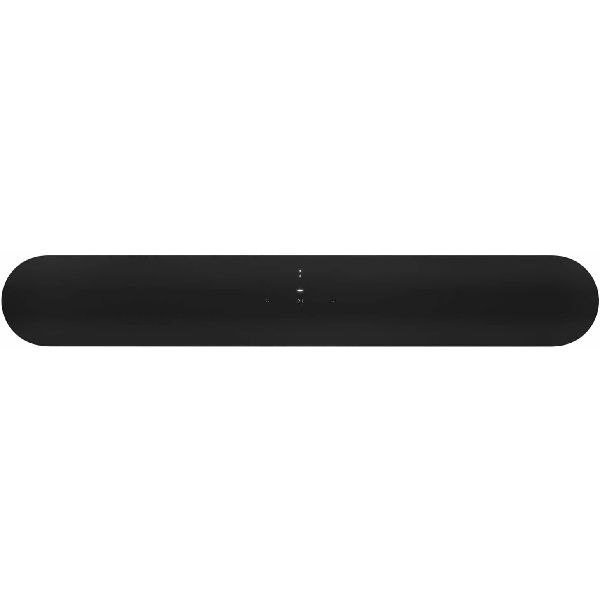 Soundbar SONOS BEAM Gen 2 crni-1