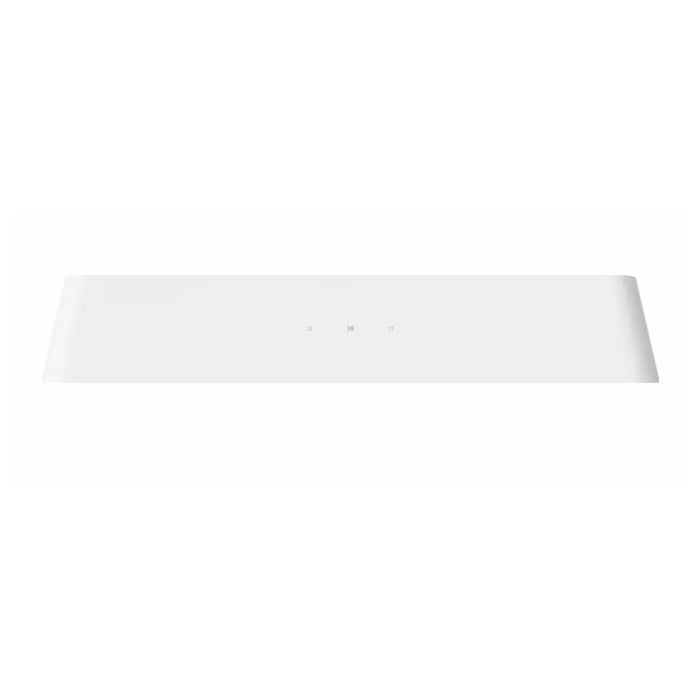 Soundbar SONOS Ray bijeli-3