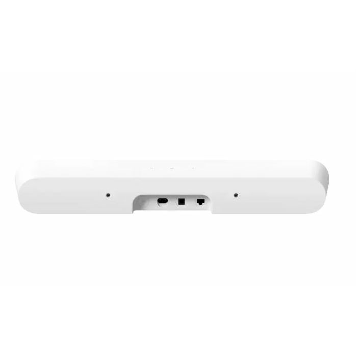 Soundbar SONOS Ray bijeli-4