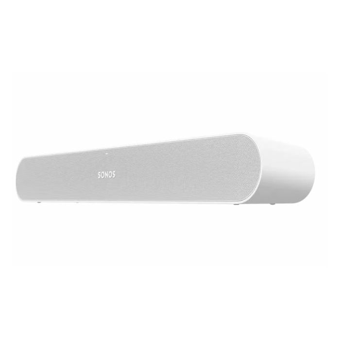 Soundbar SONOS Ray bijeli-1