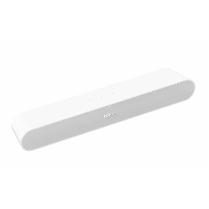 Soundbar SONOS Ray bijeli