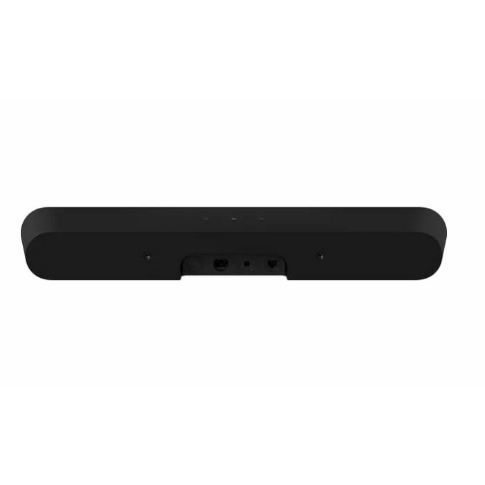 Soundbar SONOS Ray crni-1