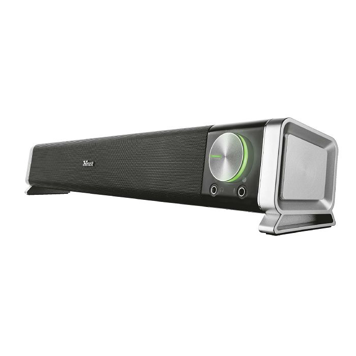 PC soundbar TRUST ASTO (5 godina jamstva)-0