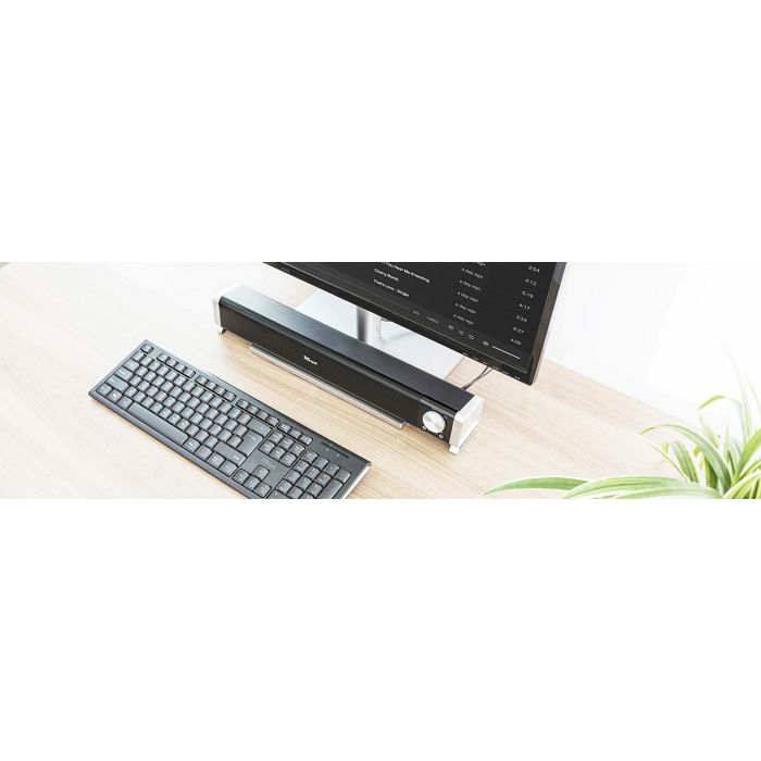PC soundbar TRUST ASTO (5 godina jamstva)-1