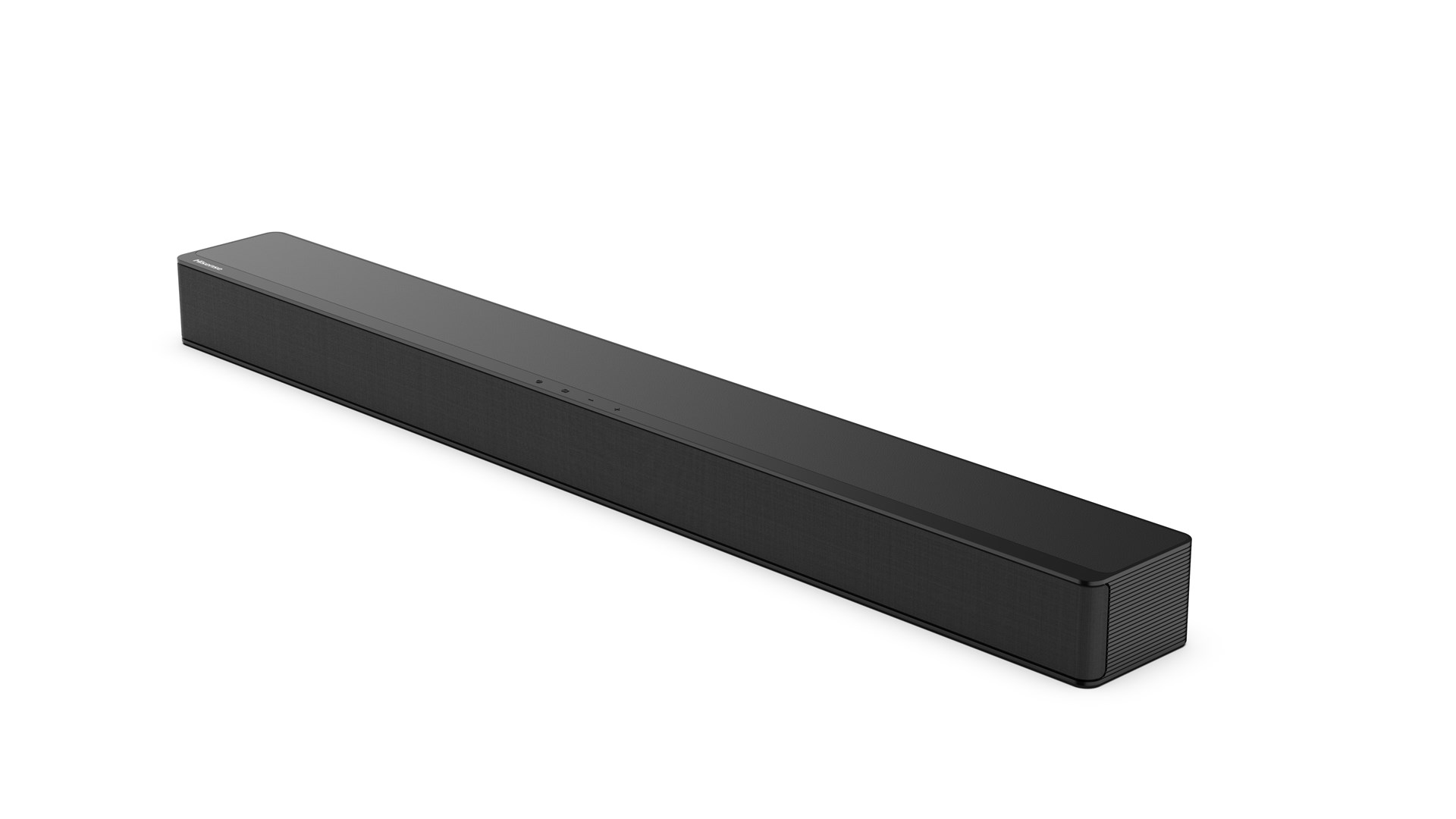 Soundbar zvučnik HISENSE HS2100 (Crni, 2.1 kanala, 240 W)-4