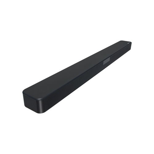 Soundbar zvučnik LG SN4.DEUSLLK (Crna, 2.1 kanala, 300 W)-9