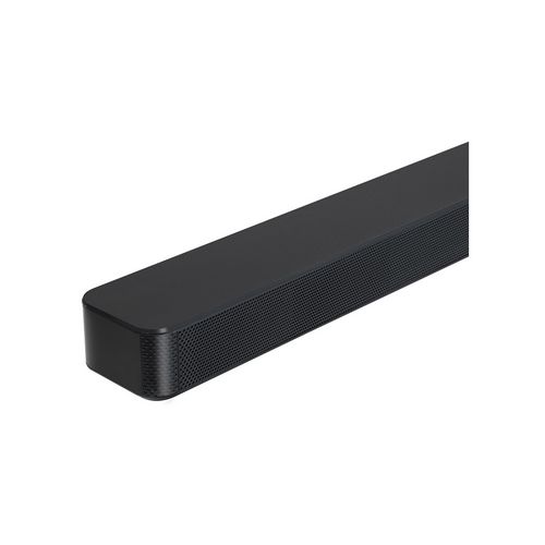 Soundbar zvučnik LG SN4.DEUSLLK (Crna, 2.1 kanala, 300 W)-1