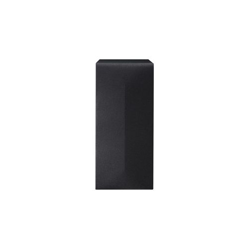 Soundbar zvučnik LG SN4.DEUSLLK (Crna, 2.1 kanala, 300 W)-3
