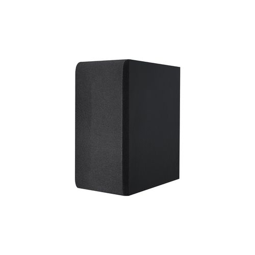 Soundbar zvučnik LG SN4.DEUSLLK (Crna, 2.1 kanala, 300 W)-4