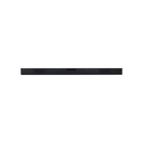 Soundbar zvučnik LG SN4.DEUSLLK (Crna, 2.1 kanala, 300 W)-5