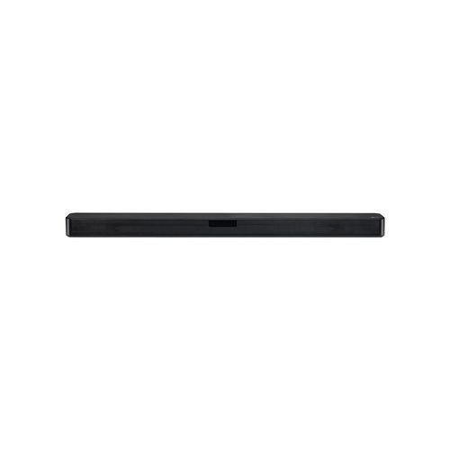 Soundbar zvučnik LG SN4.DEUSLLK (Crna, 2.1 kanala, 300 W)-6