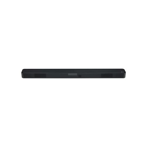Soundbar zvučnik LG SN4.DEUSLLK (Crna, 2.1 kanala, 300 W)-7