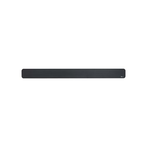 Soundbar zvučnik LG SN4.DEUSLLK (Crna, 2.1 kanala, 300 W)-8