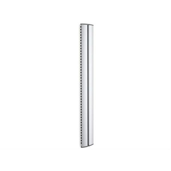 Spojni element VOGELS CABLE 10 L