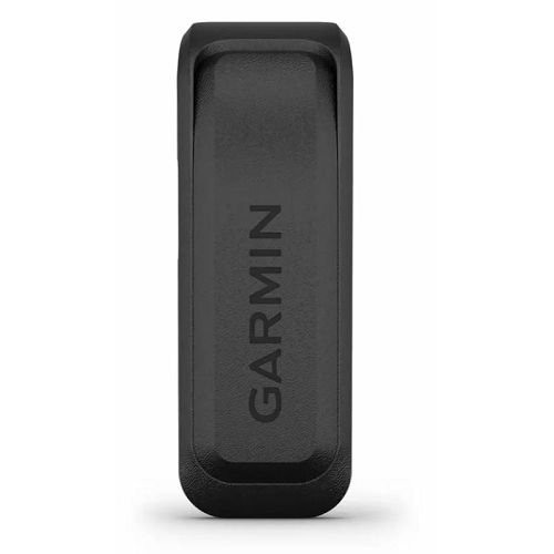 Spojnica za punjenje GARMIN za bateriju Alpha T20/25, 010-13023-10-0