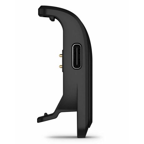Spojnica za punjenje GARMIN za bateriju Alpha T20/25, 010-13023-10-1