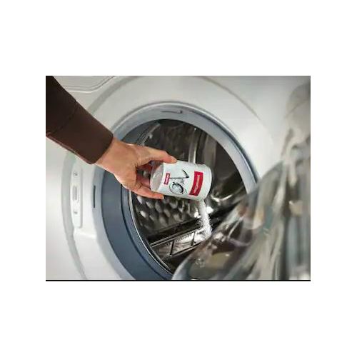 Sredstvo za njegu uređaja MIELE Intense Clean-1