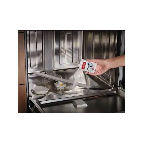 Sredstvo za njegu uređaja MIELE Intense Clean-2