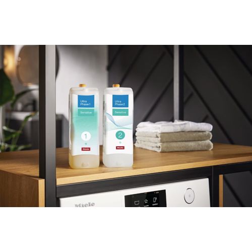 Sredstvo za pranje rublja MIELE WA UPS1 1402 L-1