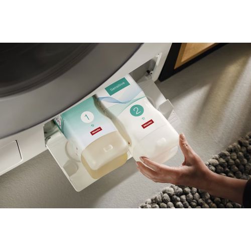 Sredstvo za pranje rublja MIELE WA UPS1 1402 L-2