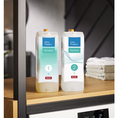 Sredstvo za pranje rublja MIELE WA UPS2 1402 L-1