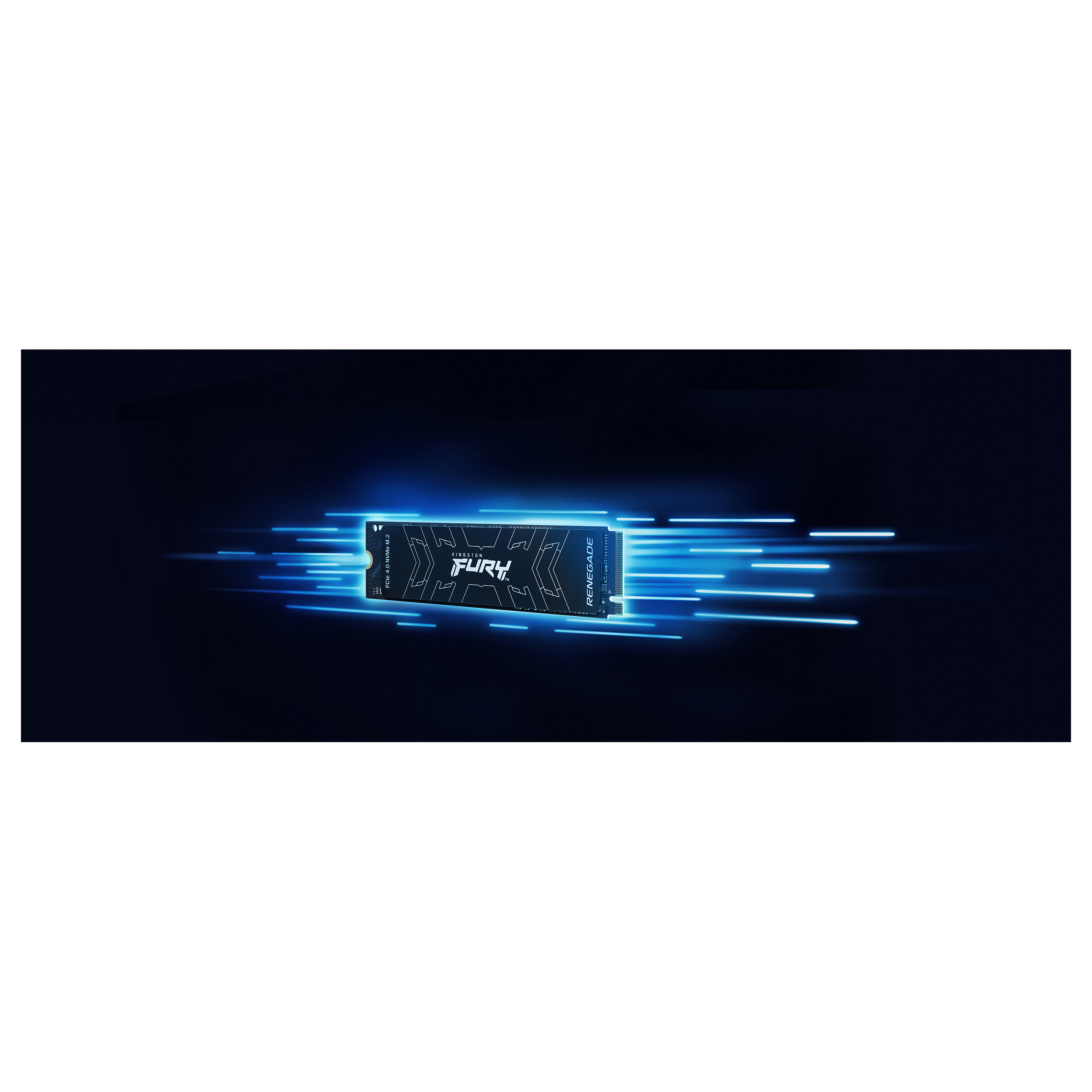 SSD KINGSTON SFYRD/2000G (2 TB, M.2 2280, PCI Express 4.0 x4 NVMe)-4