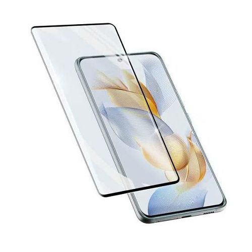 Staklo zaštitno CELLULARLINE za HONOR 90-0