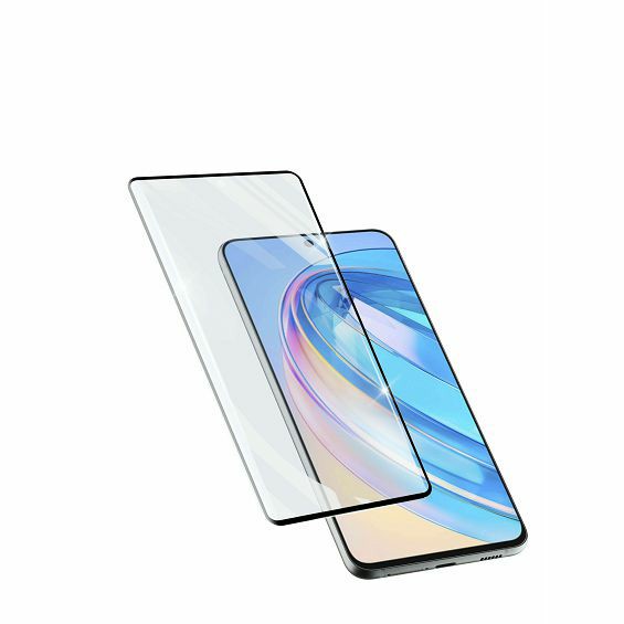 Staklo zaštitno CELLULARLINE za HONOR 90 Lite / X8A-0