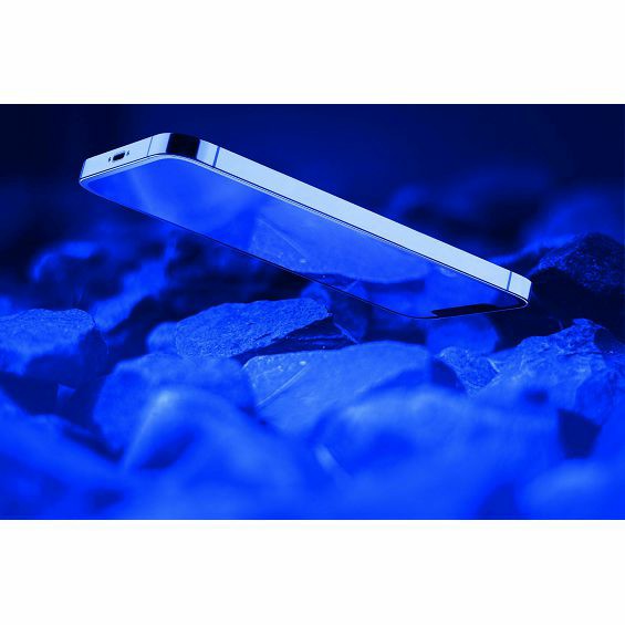 Staklo zaštitno CELLULARLINE za HONOR 90 Lite / X8A-3