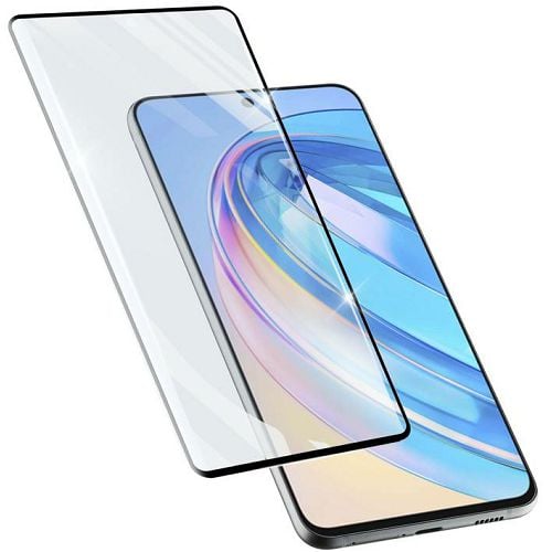 Staklo zaštitno CELLULARLINE za HONOR 90 Lite / X8A-0