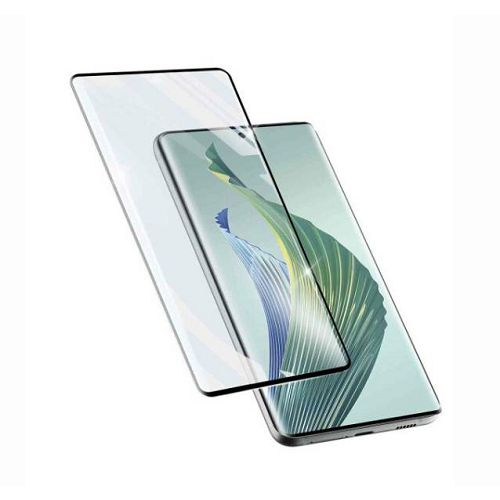 Staklo zaštitno CELLULARLINE za HONOR MAGIC 5 Lite-0