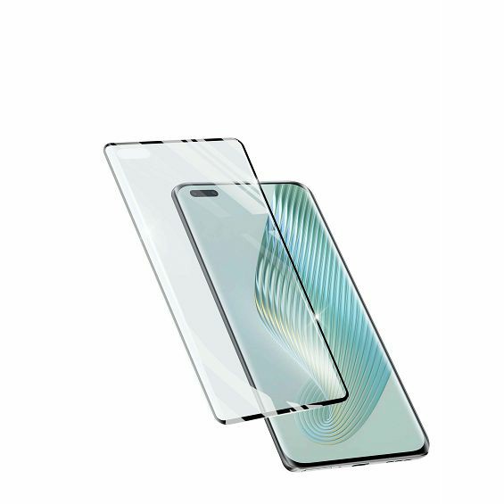Staklo zaštitno CELLULARLINE za HONOR MAGIC 5 PRO-0