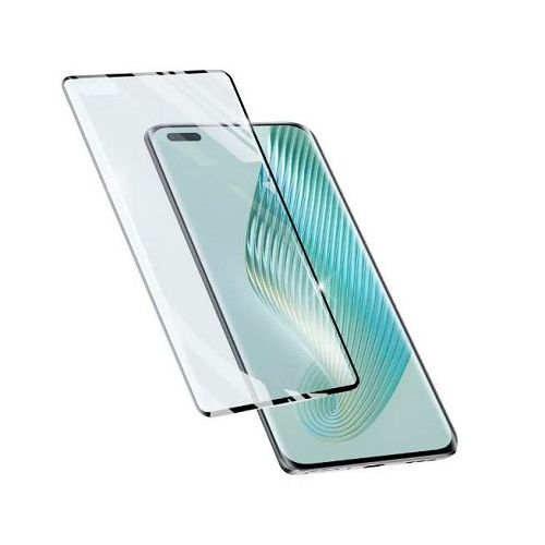 Staklo zaštitno CELLULARLINE za HONOR MAGIC 5 PRO-0