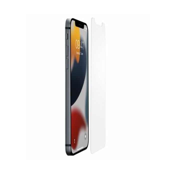 Zaštitno stakloCELLULARLINE za iPHONE 13 Mini-0