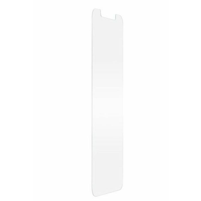 Zaštitno stakloCELLULARLINE za iPHONE 13 Mini-1