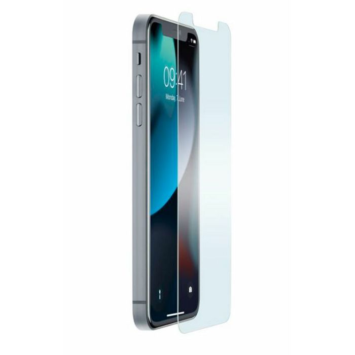 Zaštitno stakloCELLULARLINE za iPHONE 13 Pro Max-0