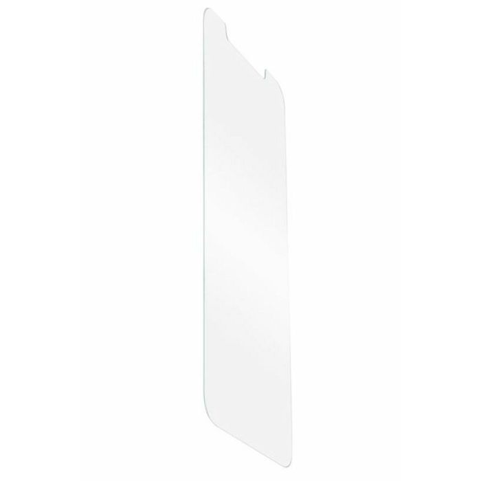 Zaštitno stakloCELLULARLINE za iPHONE 13/13 Pro