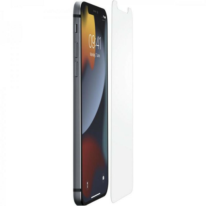 Zaštitno stakloCELLULARLINE za iPhone 14/14 Pro