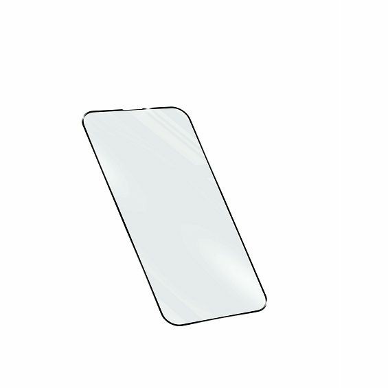 Staklo zaštitno CELLULARLINE za iPhone 15 Plus/15 Pro Max-1