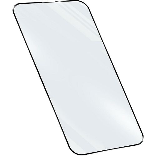 Staklo zaštitno CELLULARLINE za iPhone 15/15 Pro-0